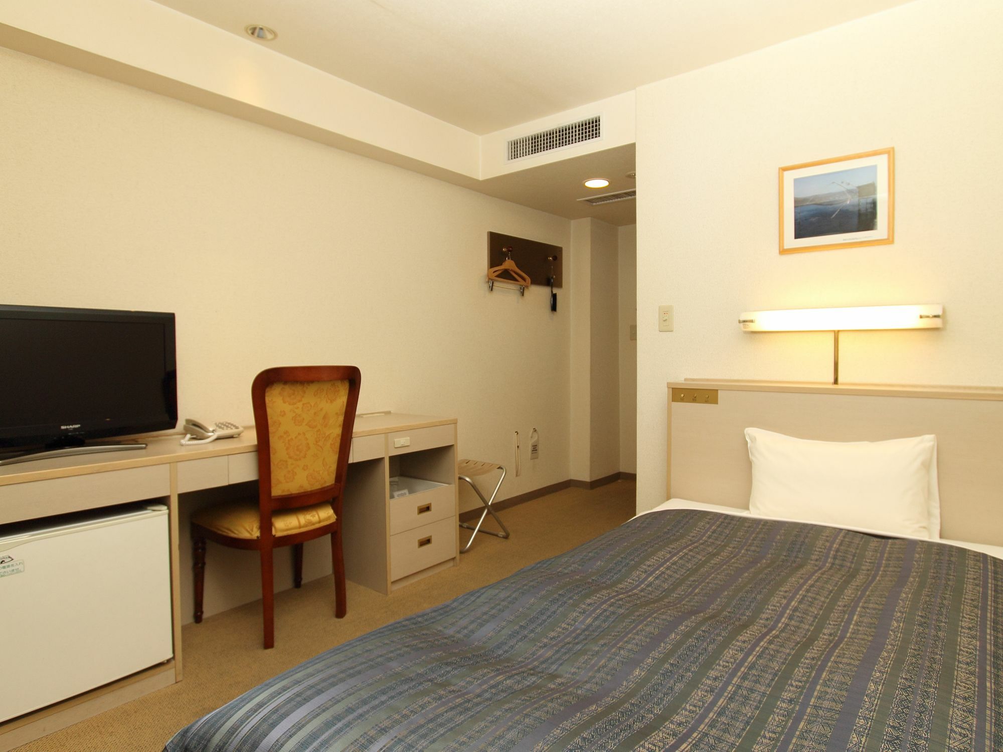 Suwa Lakeside Hotel Exterior photo
